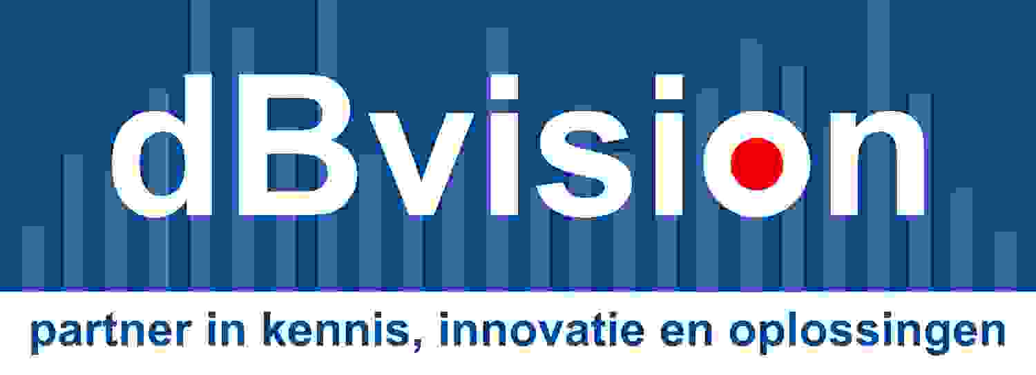dBvision